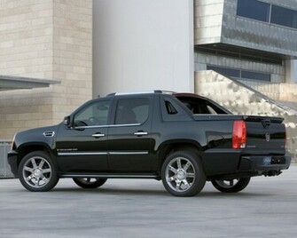 Escalade Wallpaper Weddingdressin