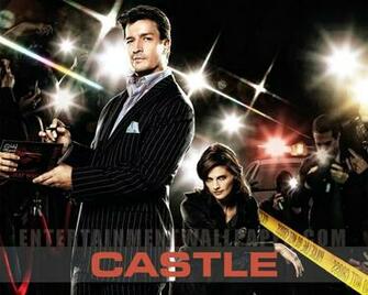 Entertainmentwallpaper Castle Wallpaper Original