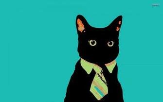 Meme Background Pictures
