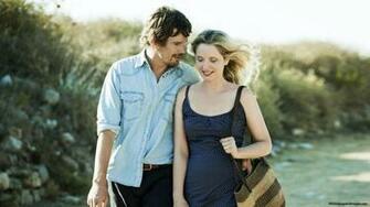 Before Midnight Stills Wallpaper Sunrise Photo Shared By