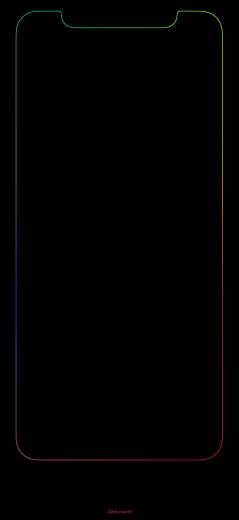 Please Can Someone Make This Wallpaper Fit The Mi Notch Xiaomi