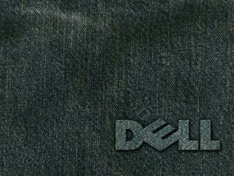 Tag Dell Desktop Wallpaper Image Photos Pictures And Background