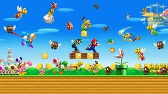 To Wallpaper Just Right Click On Pictures And Select Save