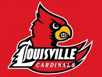 Google Image Result For Sports Logos