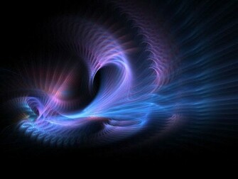 Science Fiction Wallpaper