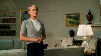 House Of Cards Season Trailer Released Screenscoop