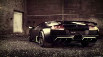 Lamborghini HD Wallpaper Full 1080p HDtv