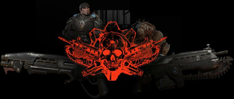 Gearsink