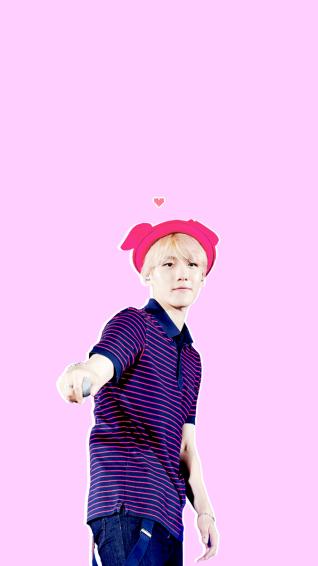 Mr Virtue On My Mind Just Grouped These Pics Tgt I M