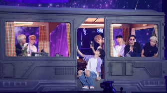 All You Need To Know About Bts Upcoming Album Proof