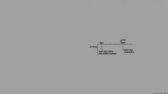 HD Wallpaper Xkcd S Copy Space No People Illuminated Light