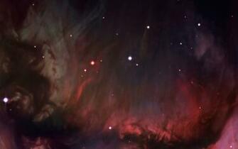 HD Wallpaper Android Ios Windows Phone And Desktop Outer Space