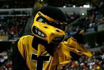 Iowa Hawkeyes College Football Wallpaper Background