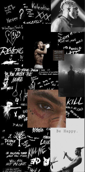 Wallpaper