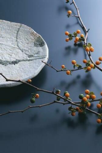 Zen iPhone 4s Wallpaper iPad