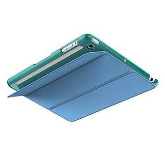 Speck Products Smartshell Case For iPad Mini Spk A2528