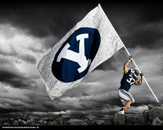 Ging The Cougars Tornbysports
