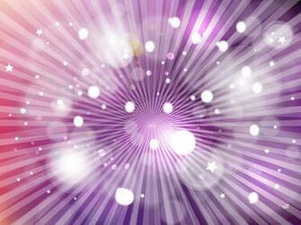 Purple Celebration Design
