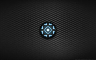 Wallpaper Tony Stark Arc Reactor Shirt Logo By Kalangozilla On