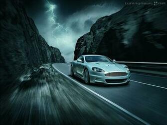 Labels World Best Wallpaper