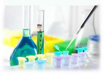Basic Food Science Background For Powerpoint Ppt