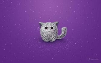 Mac Snow Leopard Wallpaper Wallpaperin4k Net