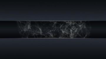 Banner Template No Text Lovely Of Plain