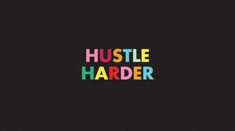 Pretty Tech Desktop Wallpaper To Motivate