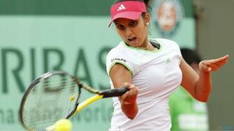 Tennis HD Wallpaper