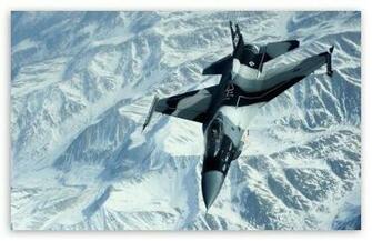 Military Aircraft HD Desktop Wallpaper High Definition Fullscreen