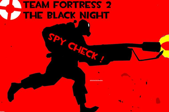 Tbn Spy Check Wallpaper Background Theme Desktop