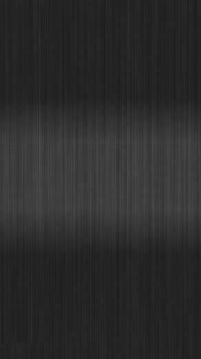 Blackberry Wallpaper For Brushed Metal