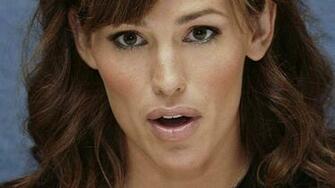 Jennifer Garner Wallpaper