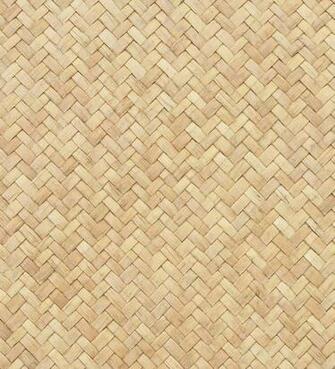 Basket Weave Texture Wallpaper Atqdh8