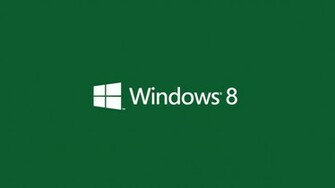 Official Windows Wallpaper HD Windo