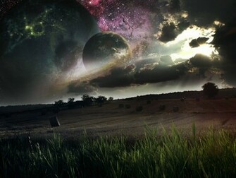 Cool Band Background
