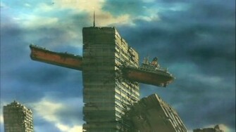 Fist Of The North Star Posters Wallpaper Trailers Prime Movies