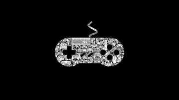 Gaming World
