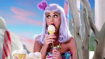 Pin Katy Perry California Girl Wallpaper