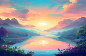 Windows Spotlight Lock Screen Wallpaper