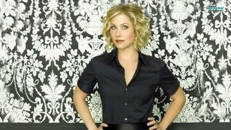 Pics Christina Applegate Celebrity Wallpaper Hq Background HD