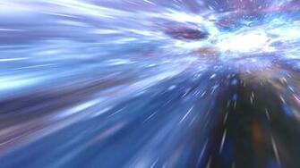 3d Animated Screensavers