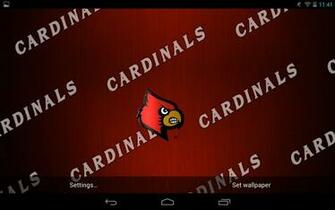 Louisville Live Wallpaper HD Android Apps And Tests Androidpit