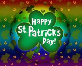 St Patricks Day Image Aardvark Heating And Airaardvark
