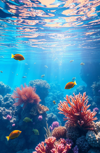 3d Moving Wallpaper For Windows