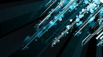 Light Wallpaper Crystal
