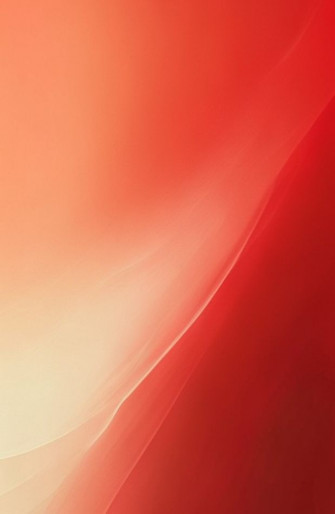 Light Red Background Wallpaper