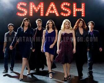 Smash Image HD Wallpaper And Background Photos