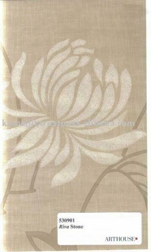 Arthouse Wallpaper Vintage