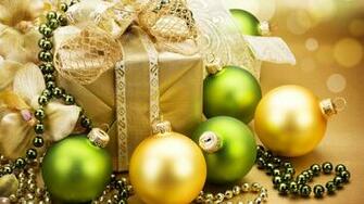 Christmas Full HD Wallpaper 1080p High Definition